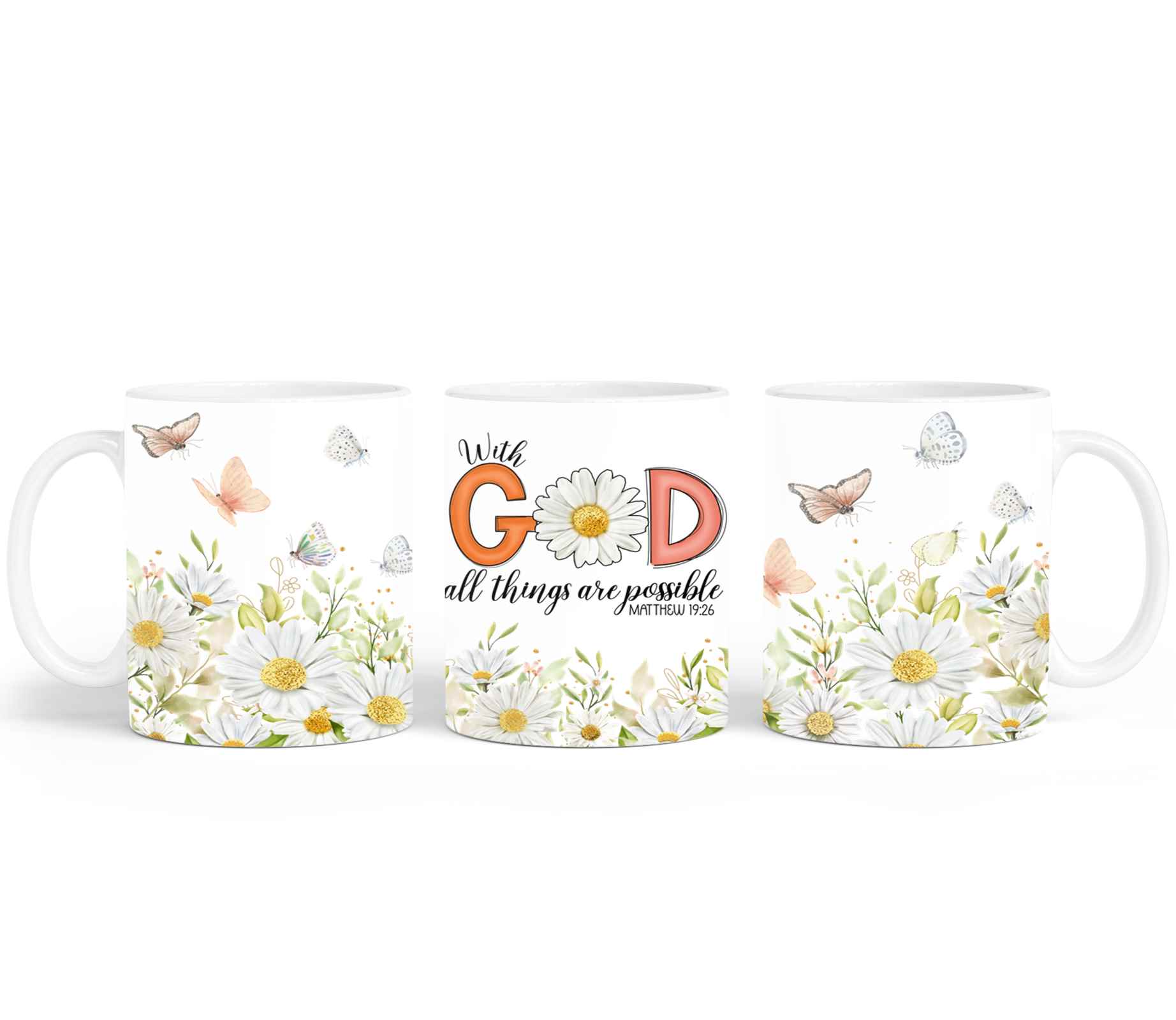 With God All Things are Possible-10232